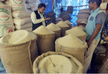 Weekly markets outlook Augest 2023 (4)