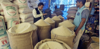 Weekly markets outlook Augest 2023 (4)